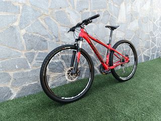 Specialized ROCKHOPPER EXPERT 29", Talla S