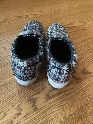 Scarpe 2star donna 37