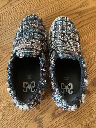 Scarpe 2star donna 37