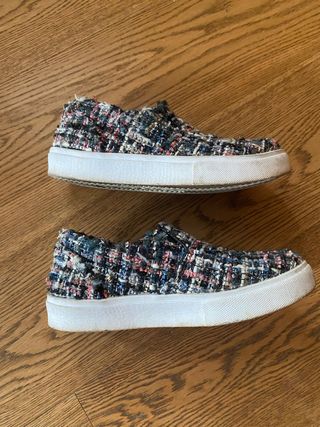 Scarpe 2star donna 37