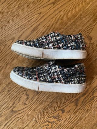 Scarpe 2star donna 37