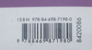 Libros 1° ESO Anaya