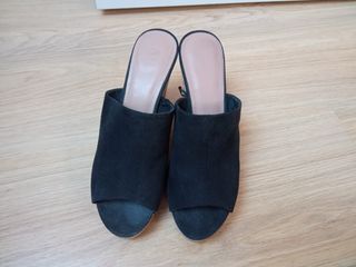 Sandalias de temporada!