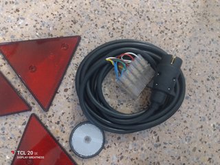 recambios remolque