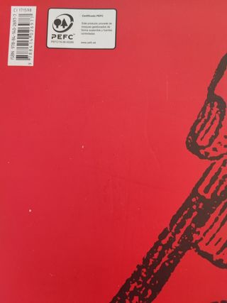 LENGUA CASTELLANA Y LITERATURA PARA QUE LAS COSAS