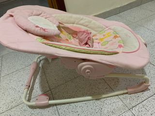 Hamaquita Bebe