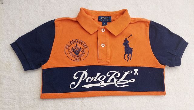 Polo Ralph lauren