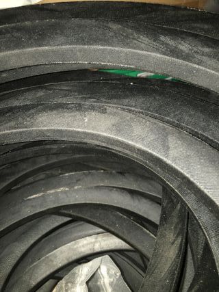 Correia SPC5000 Dunlop Blue wave