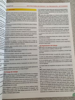 Libro de Formación y Orientación Laboral