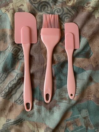 accessori cucina nuovi