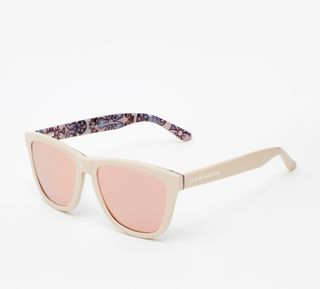 Gafas de sol Hawkers 