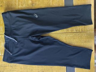 Malla deportiva acsis