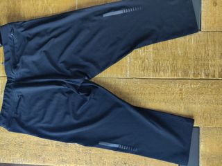 Malla deportiva acsis