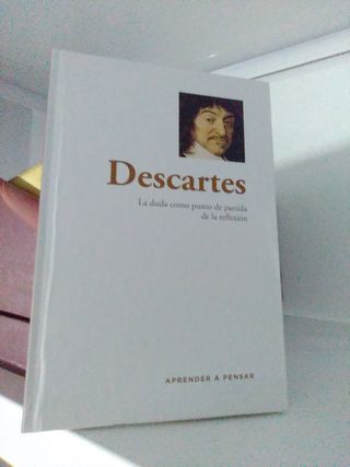 Libros filosofía y psicología