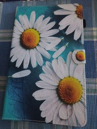 Funda Tablet 