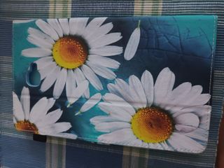 Funda Tablet 