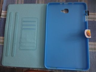 Funda Tablet 