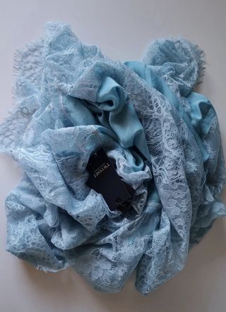 Foulard nuovo Twin Set