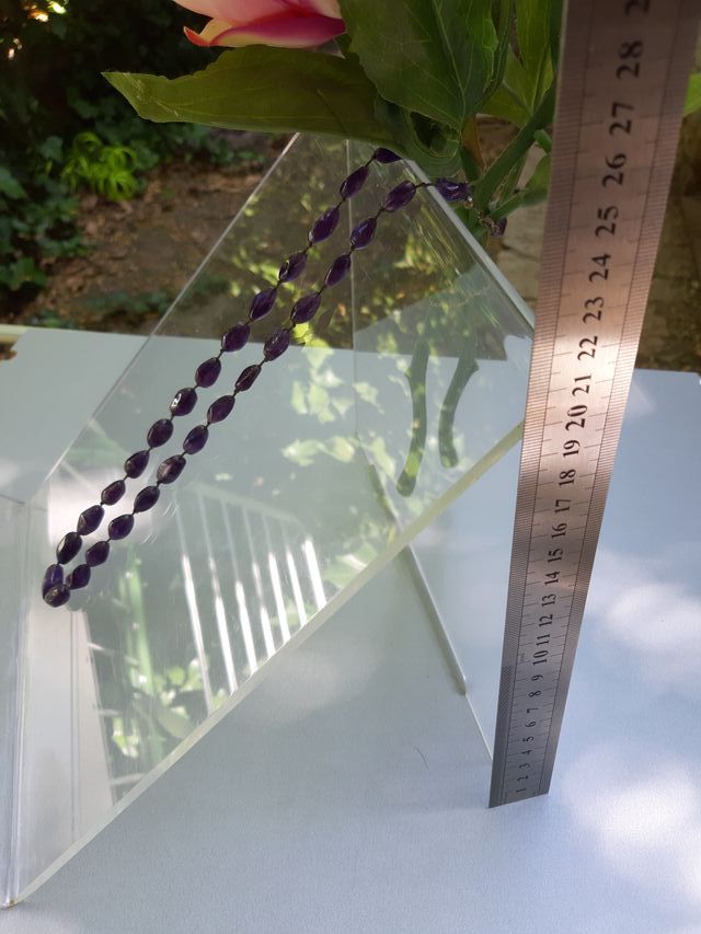 EXPOSITOR DE METACRILATO , ÚNICO