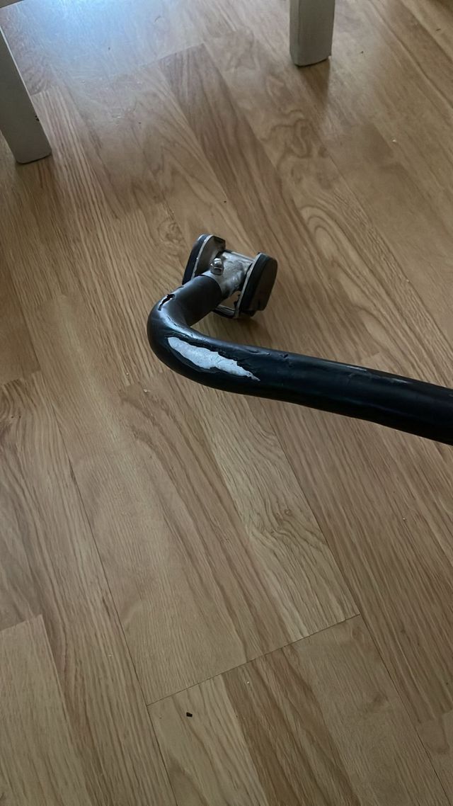 yamaha fx 160 oara despiece