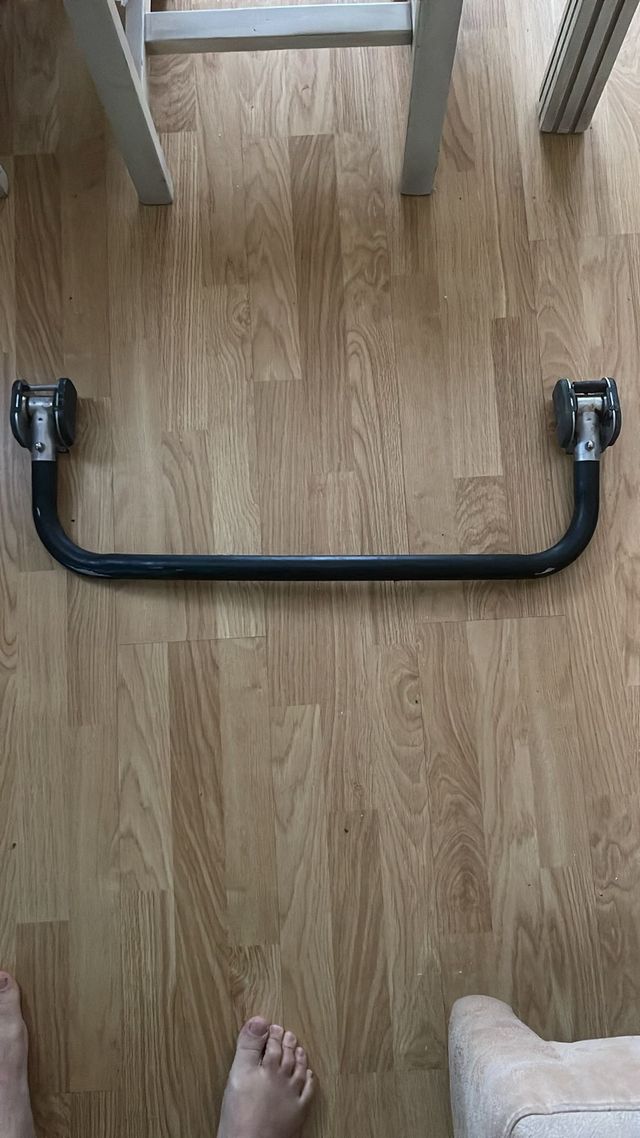 yamaha fx 160 oara despiece