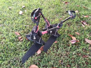 Trimarán Kayak Tandem a vela (NO ES MARCA HOBIE)