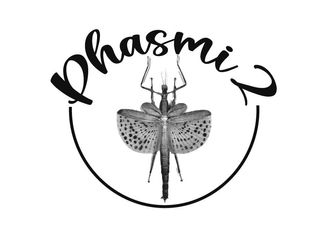 Animales exóticos en su cumpleaños! 🎂