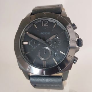 Reloj Fossil original
Mod. Chronograph