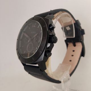 Reloj Fossil original
Mod. Chronograph