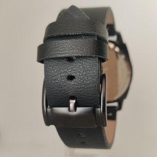 Reloj Fossil original
Mod. Chronograph