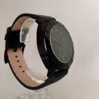 Reloj Fossil original
Mod. Chronograph