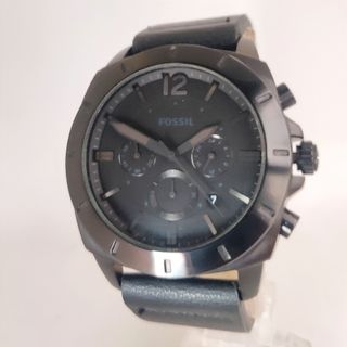 Reloj Fossil original
Mod. Chronograph