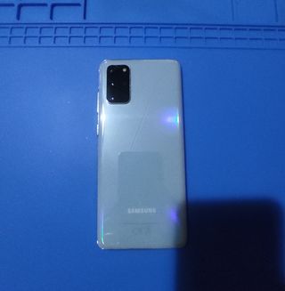 Samsung Galaxy S20PLUS 5G