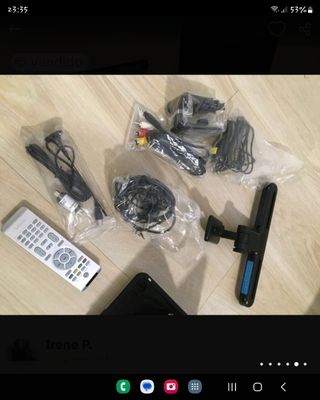 dvd portatil philips