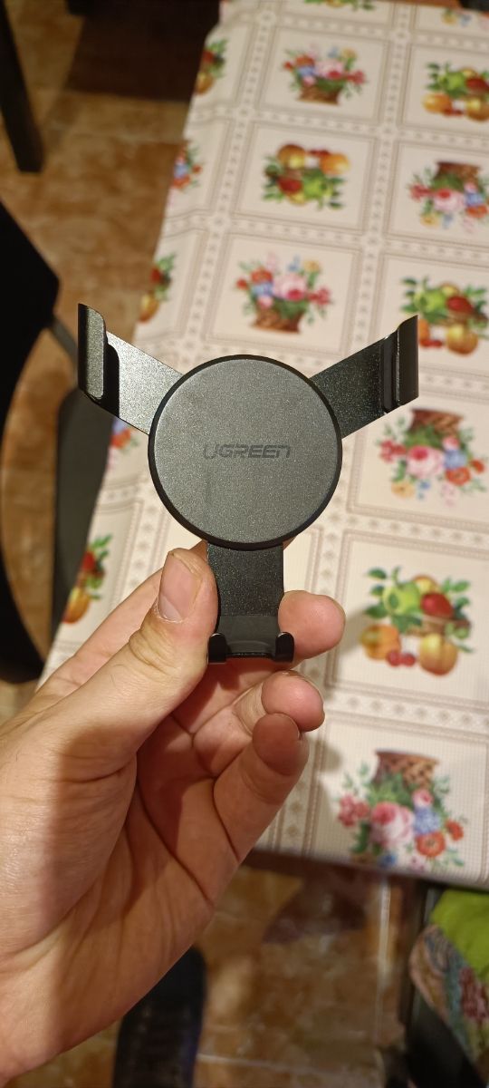 soporte movil ugreen