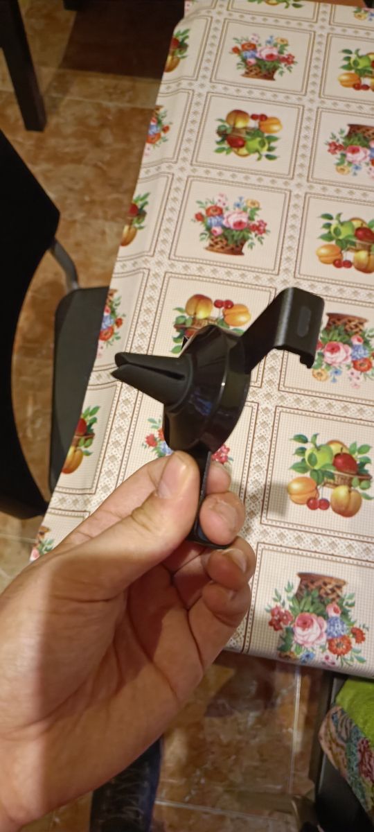 soporte movil ugreen