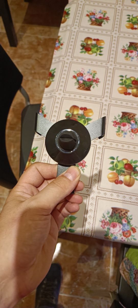 soporte movil ugreen