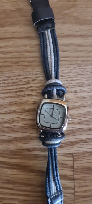 reloj misako