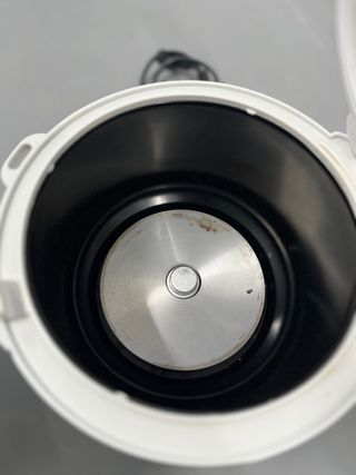 Robot de cocina COOKER MATIC