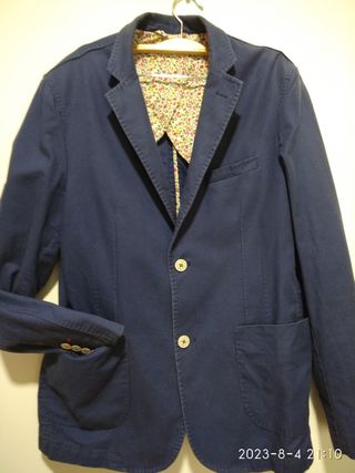 Americana Bicycle, talla M