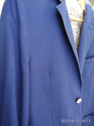 Americana Bicycle, talla M