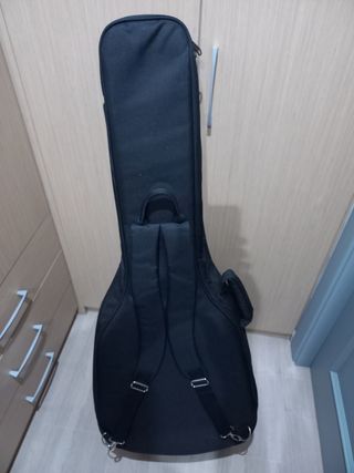 GUITARRA ACÚSTICA EPIPHONE EJ-200