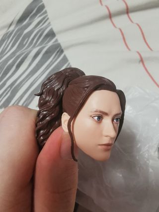 Cassie lang marvel legends baf