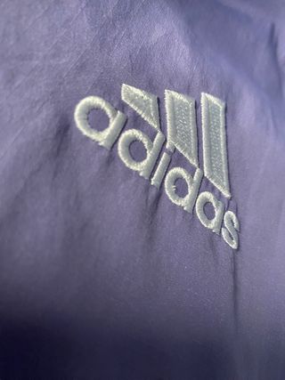 SUDADERA REAL MADRID OFICIAL 2022 2023