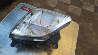Faros Opel Meriva A