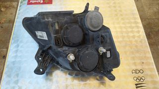 Faros Opel Meriva A
