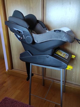 Trío Peg Perego book 51