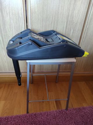 Trío Peg Perego book 51