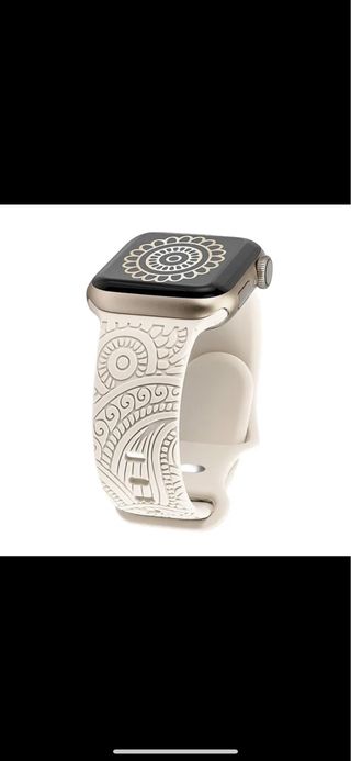 correa apple watch