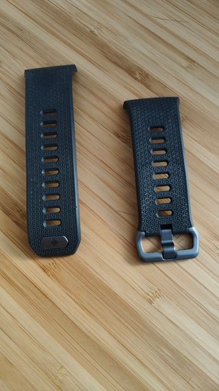 correa fitbit charge s/p